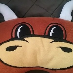 SOLD beyond THIS bull